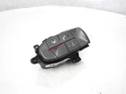 2019-2021 Hyundai Veloster Instrument Combo Switch - Dash Mtd - 93700-J3140-Rws
