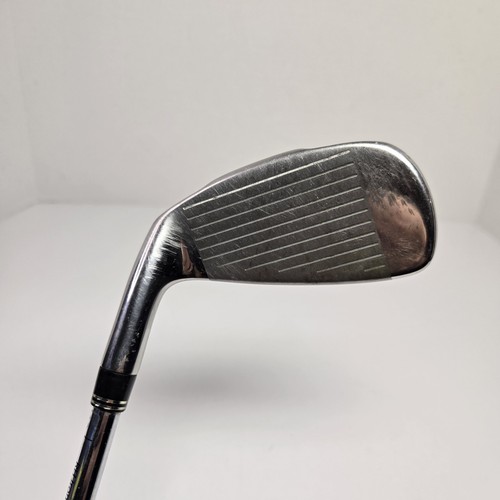 Tour Edge Bazooka JMax QL 6 Hybrid 29° Regular Flex Ultra Light Stainless RH - Picture 2 of 13
