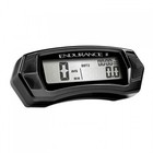 Trail Tech Endurance II Speedometer/Computer 202-112 for Motorcycle