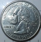 Picture 6 of 6
