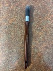 15mm Hamilton Perfection Clean Edge Paint Sash Brush