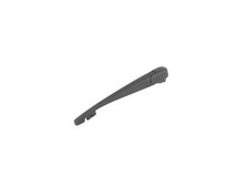 Genuine Mopar Rear Wiper Arm 68362097AA