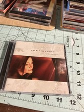 Regulars and Refugees by Carrie Newcomer (CD, 2005)