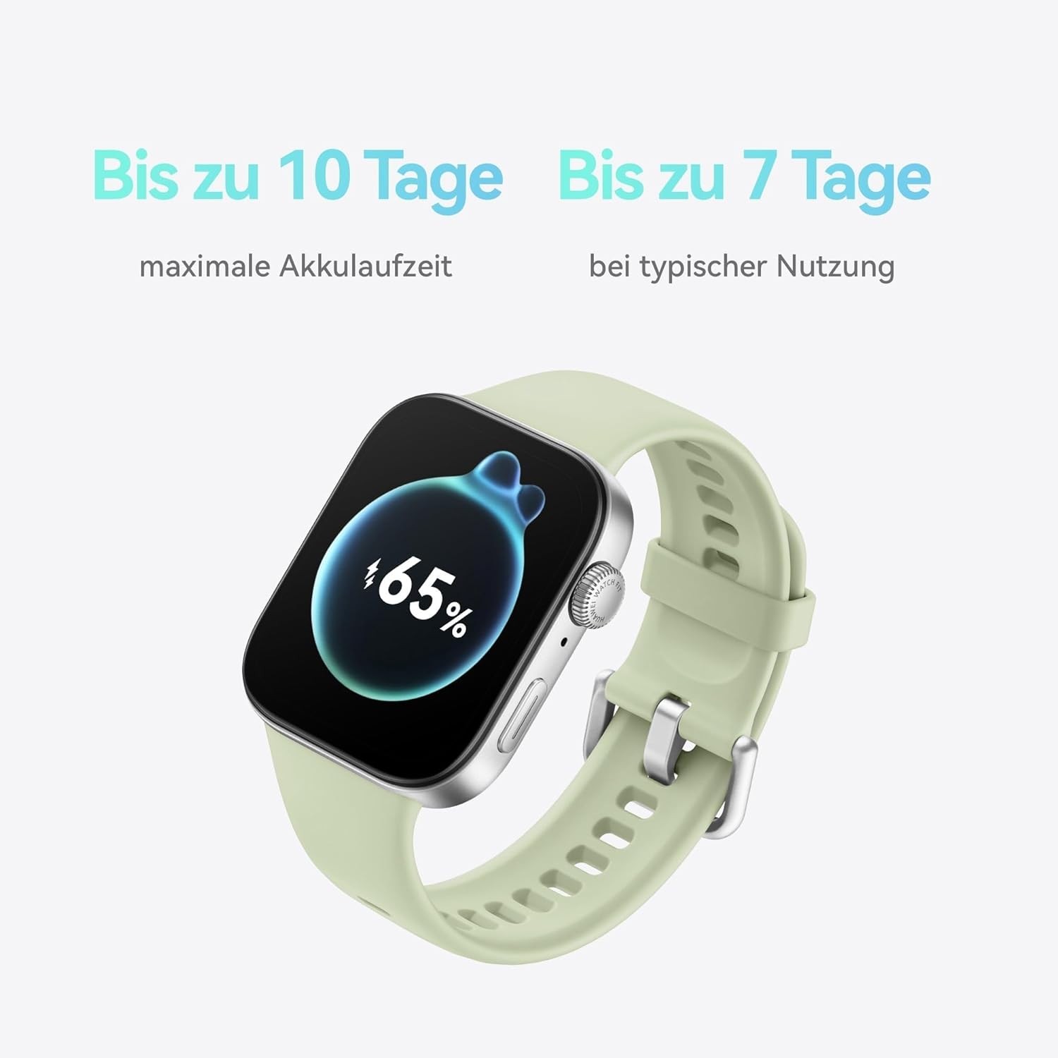 Zdjęcie 7 z 8