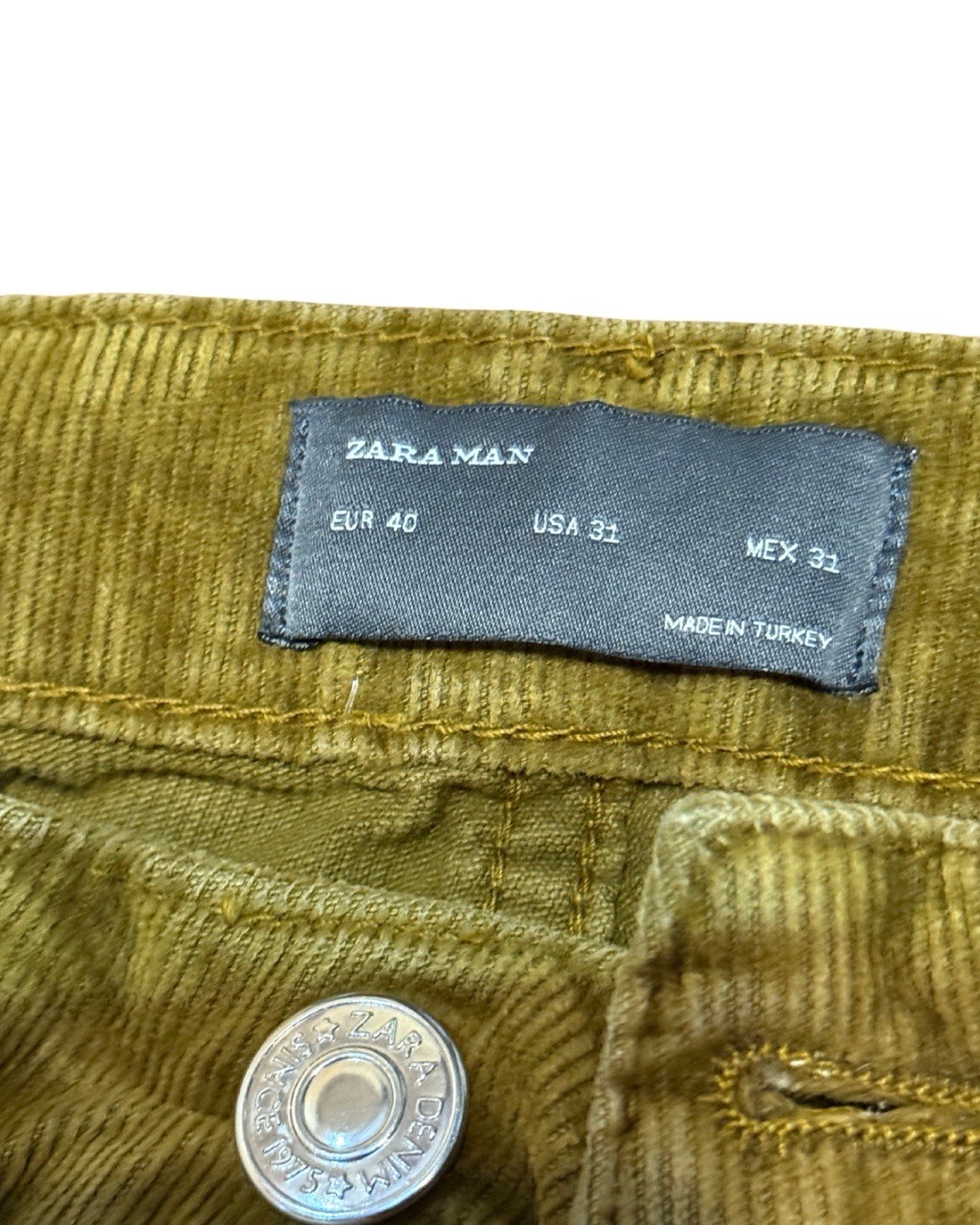Picture 6 of 13