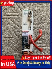 Schneider Lexium LXM 52. LXM52DD18C41000