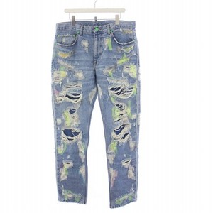 Endless Denim | eBay Endless Denim | eBay