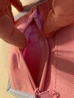 Bild 5 von 9