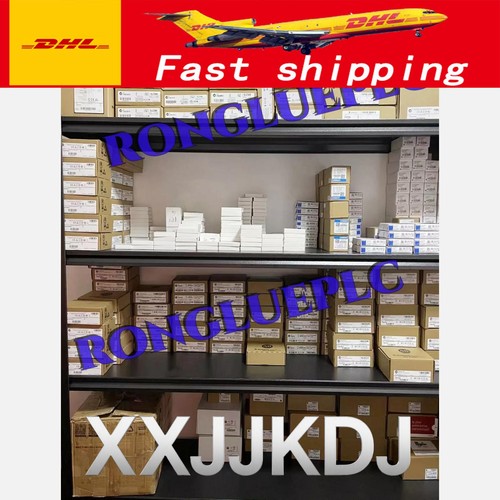 New Factory Sealed AB 1756-HSC SER B ControlLogix High Speed Counter Module - Picture 2 of 4