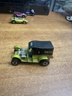 Picture 3 of 4