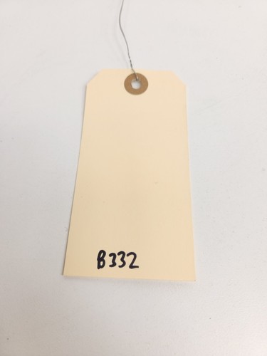 2015-2016 MCLAREN 650S SPIDER TIRE PRESSURE CONTROL MODULE UNIT BROKEN TABS OEM - Picture 10 of 10