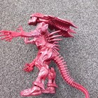Picture 1 of 6