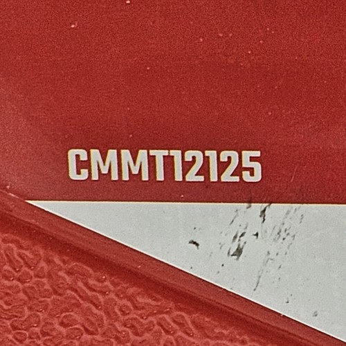 Craftsman Tools 159-teiliges Mechaniker Werkzeug Set CMMT12125 komplett Top Zustand - Bild 2 von 5