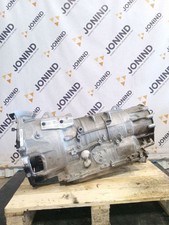 Volkswagen Amarok 2019 Automatikgetriebe SZZ Diesel 160kW JND23022