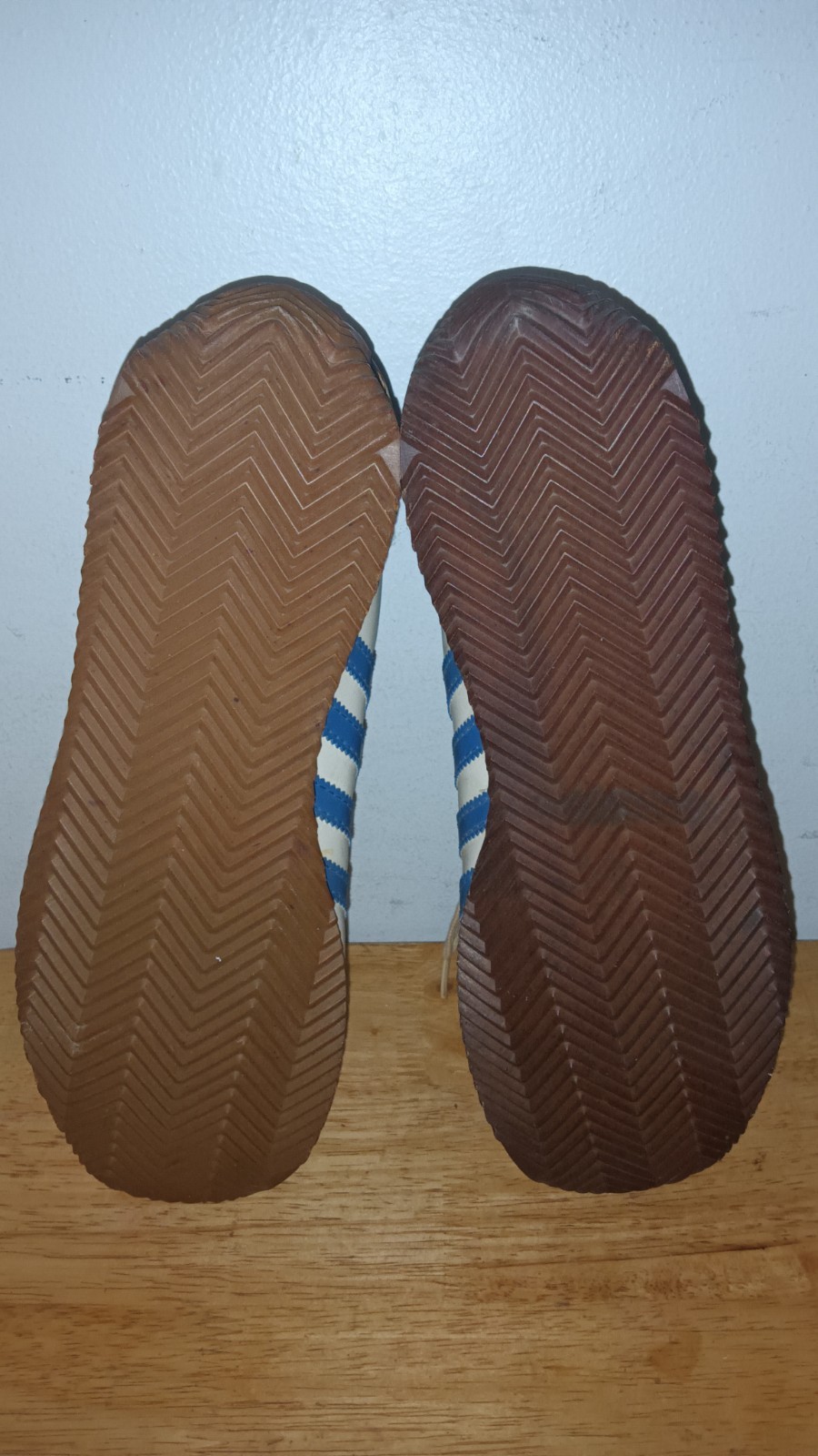 Picture 5 of 15