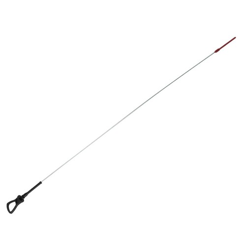 1x Engine Oil Dipstick For 1 F20 (2010-2015) For 1 F21 LCI (2014-2016) - Picture 11 of 12