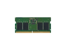 Kingston ValueRAM 8GB 1x8GB DDR5 262-Pin SO-DIMM KVR56S46BS6-8