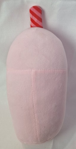 My Melody Boba Tee Plüschtier Hello Kitty Sanrio Stofftier Spielzeug 12 Zoll - Bild 2 von 5