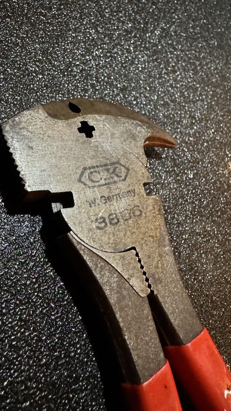 Picture 3 of 3