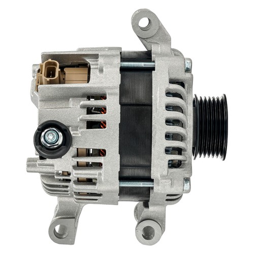 11542 Alternator Assembly for Ford Fusion 2011-2012 2.5L Mercury Milan 2011 2.5L - Bild 12 von 19