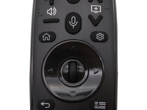 Telecomando per LG Universal Magic Remote, AN-MR20GA, AN-MR19BA, AN-MR18BA, Voic - Foto 5 di 11
