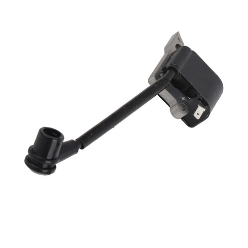 Ignition Coil Module 530039143 Copper Engine Ignition Accessories For - Picture 2 of 12