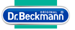 Dr.Beckmann Lavatrice - Cura 250 Ml. - Afbeelding 2 van 3