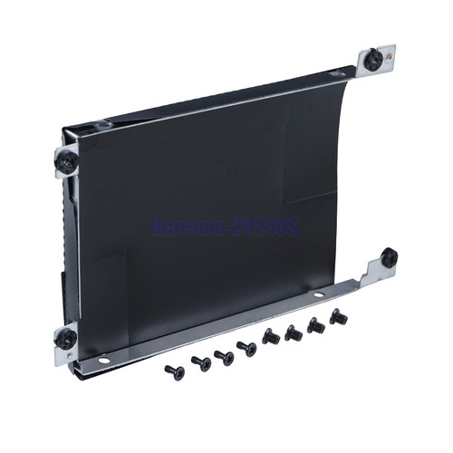 Cable para Dell Latitude 5590 5580 M3520 M3530 HDD Caddy Conector 6NVFT 6F7DD - Imagen 6 de 20