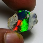 Bild 22 von 23