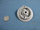 Jenn Air, Whirlpool OEM Appliance Parts~Surface Burner Head 74007734 2 3/4"
