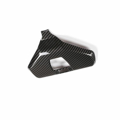 For BMW X5 X6 X7 G05 2019-2023 Carbon Fiber Front Reading Light Cover Trim 1PCS - Bild 18 von 18