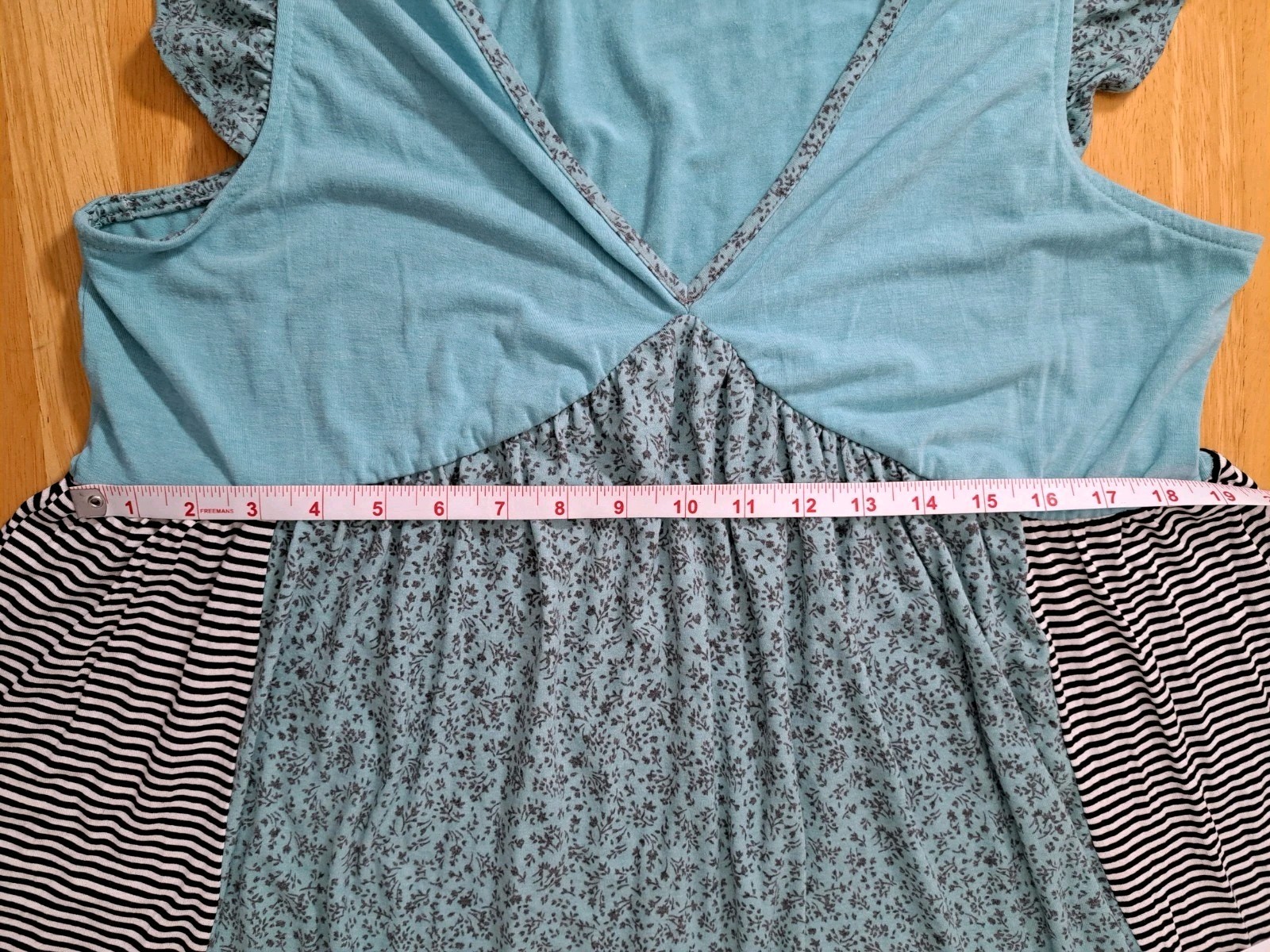 Bild 8 von 15