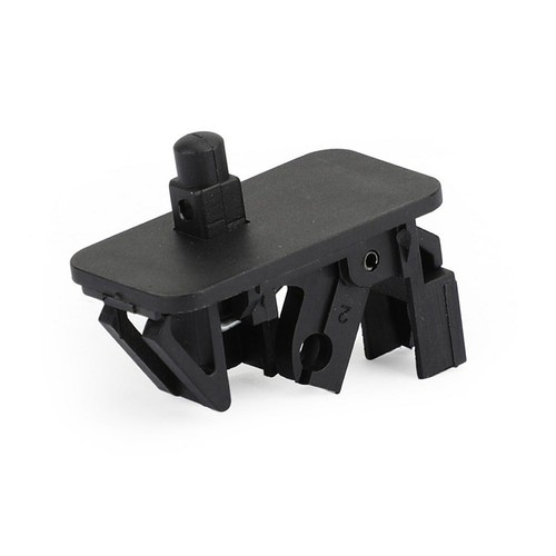 2006-18 Actuator Fits For Fuel Grand Release Replacement Stylish Hot New - Picture 11 of 12