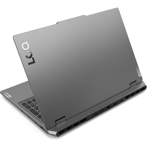 Lenovo LOQ 15ARP9 15.6"FHD | Ryzen 7 7435HS | 16GB | SSD 1TB | RTX4060 | noOS - Imagen 7 de 7
