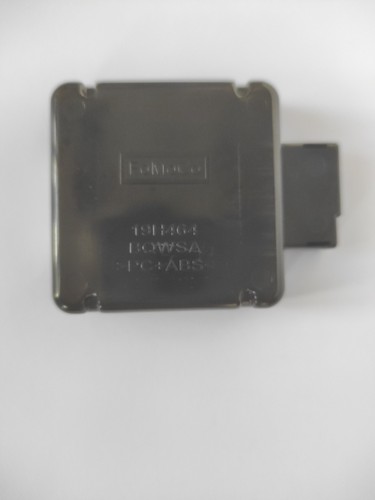 DE8T-19H463-DA MODULO GPS ANTENA PARA FORD FOCUS III / MK3, FORD C-MAX, TRANSIT - Picture 3 of 3