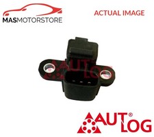 CRANKSHAFT POSITION SENSOR AUTLOG AS4464 I NEW OE REPLACEMENT