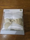 ring bearer pillow