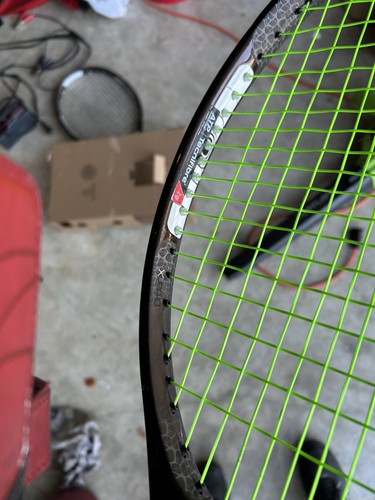 VOLKL ORGANIX V1 MID PLUS 102 GRIP 4 3/8 - Bild 13 von 14