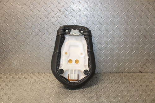 14 / 24 Yamaha Bolt 950 / XVS950 / XVS 950 / Spec Front Rear Seats Seat Set OEM - Picture 24 of 24