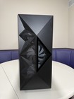 Foto 9 di 22