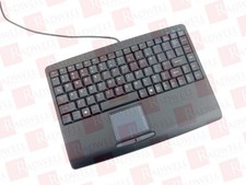 ADESSO AKB-410UB / AKB410UB (BRAND NEW)