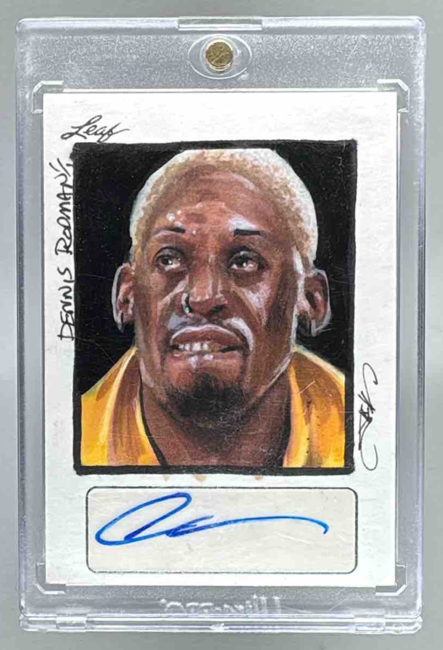 Ebay Item For Sale