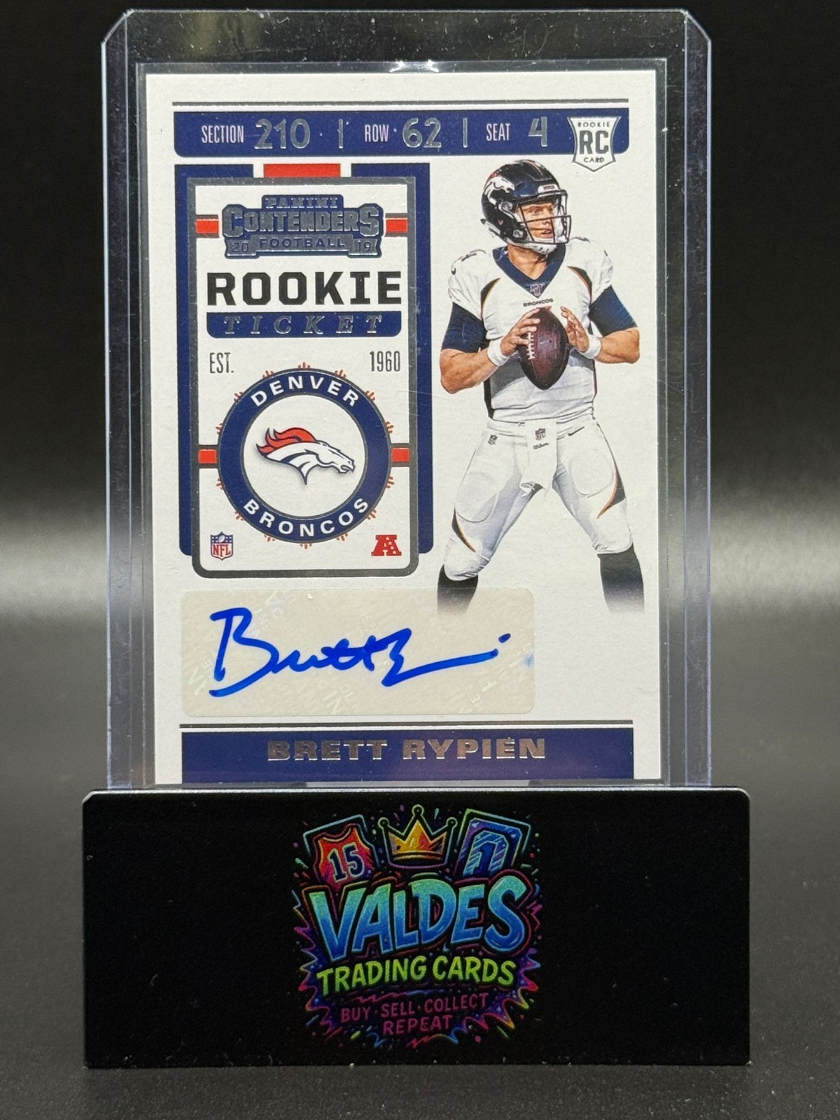 Ebay Item For Sale