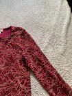 Foto 2 di 9