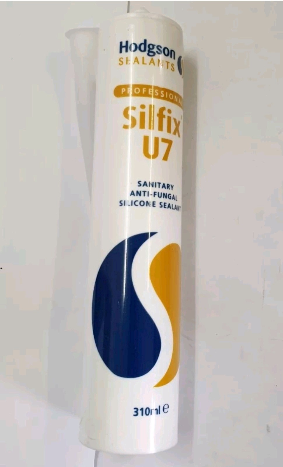 Bild 5 von 6