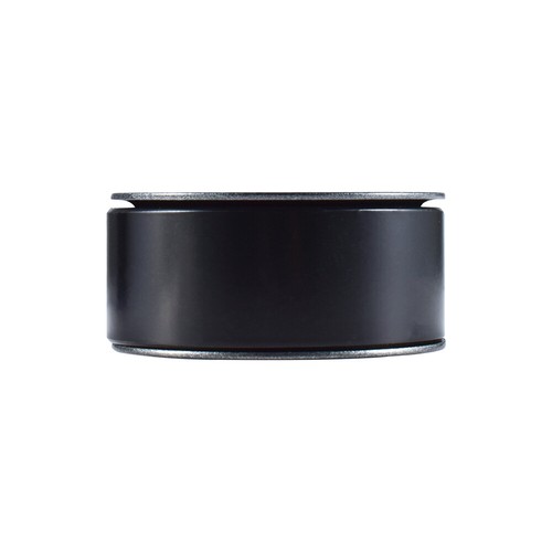 2.2" Metal Wheel Rim Beadlock 12mm Hub for 1:10 Axial SCX10 Traxxas TRX-4 RC Car - Bild 12 von 12