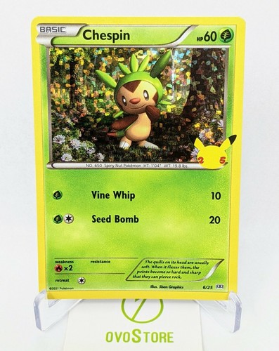 2021 Pokemon cards McDonalds 25th Anniversary Complete your Set Holos Non Holos - Picture 7 of 51