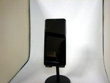 Samsung Galaxy A03s SM-A037U - 32GB - Blue (Cricket Wireless) - 8/10!!