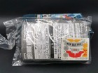 Foto 2 di 4