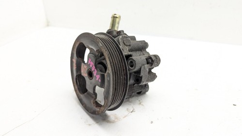 LEXUS LS SERIES MK3 XF30 2000 - 2006 STEERING PUMP 4.3 75731 - Picture 11 of 12